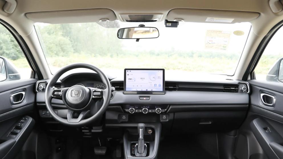 优惠后8.98万起，2026款缤智上市，终身质保能挽回市场吗