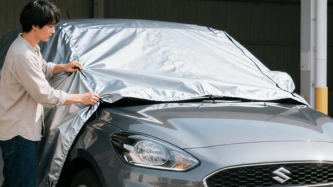 汽车电瓶突然亏电打不着火，应急启动电源咋用？自己操作有风险不？