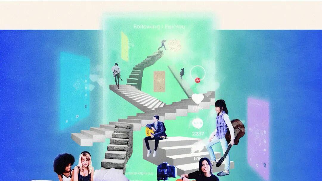 谁杀死了爆款热歌？