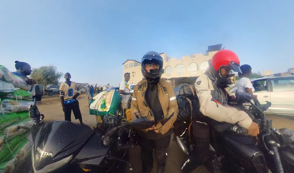 想跟大家说一些心里话