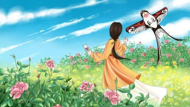 公公生意失利，准新娘零彩礼嫁入，三年后婆家举动令人感动