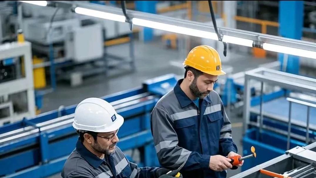 修车师傅打盹被辞，老板同意，但结果让他后悔