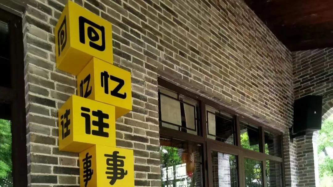 随笔：小记2025的第一场雪