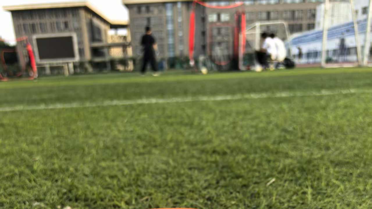 预算三百多能买到好用的开放式耳机吗？有哪些耳机值得推荐？