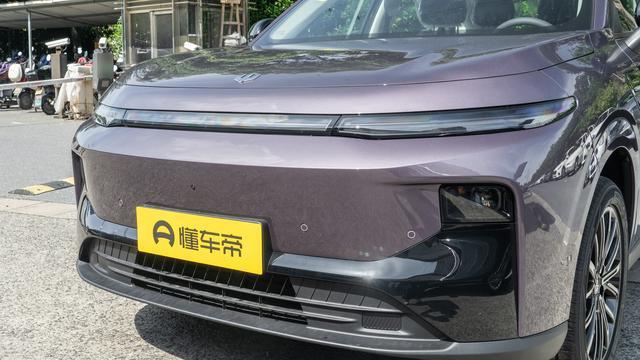 全系四轮独悬，续航600km，10万出头的准奶爸车怎么选？