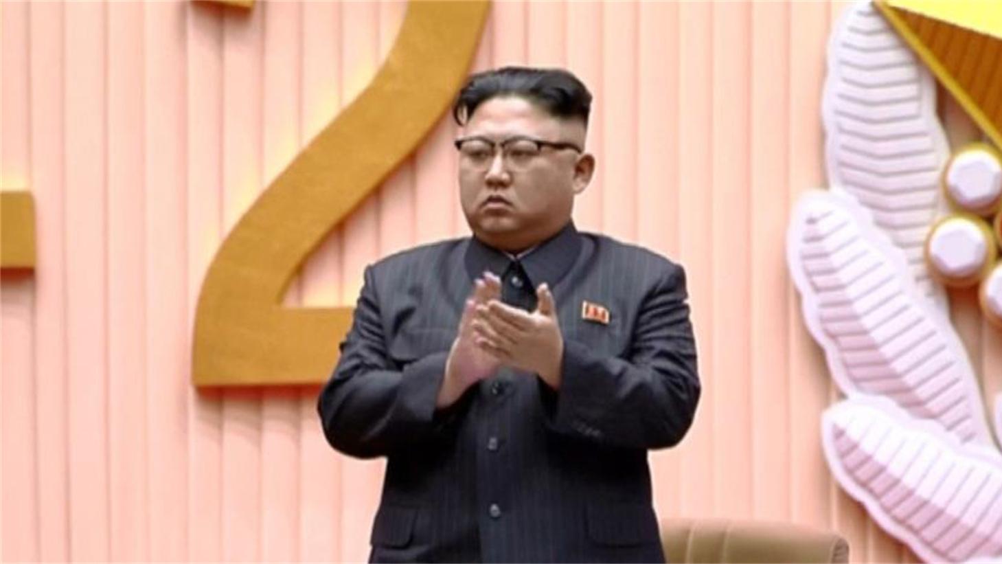 韩国想修一条铁路直达北京，把中朝韩绑在一起，统一部向总统请命