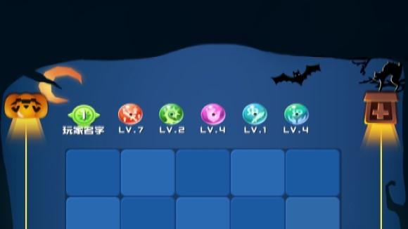 公平竞技至上，2025最公平手游TOP5