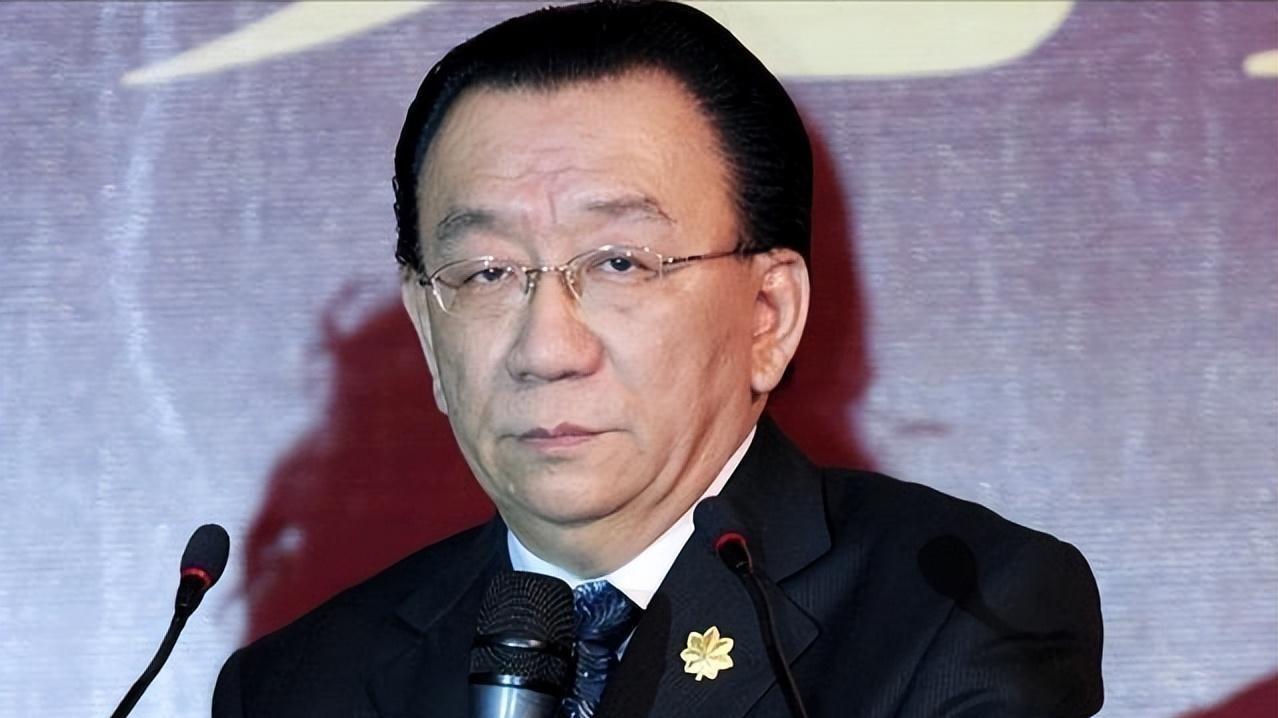 明星代言翻车：虚假广告，谁来买单？你的钱包安全吗？