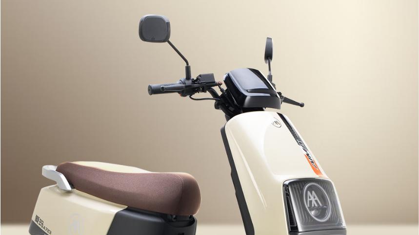 续航100公里的电动车，这5款是大品牌中最划算的，可以“闭眼入”