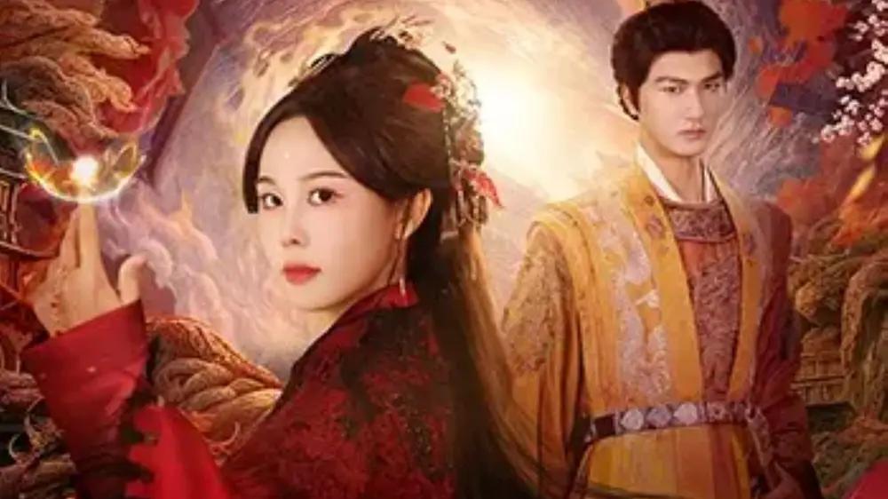 《冲天香阵透长安》剧情反转不断，结局震撼人心。