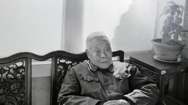 清朝太监孙耀庭自述：妃子洗澡从不避讳太监，这令他感到十分屈辱