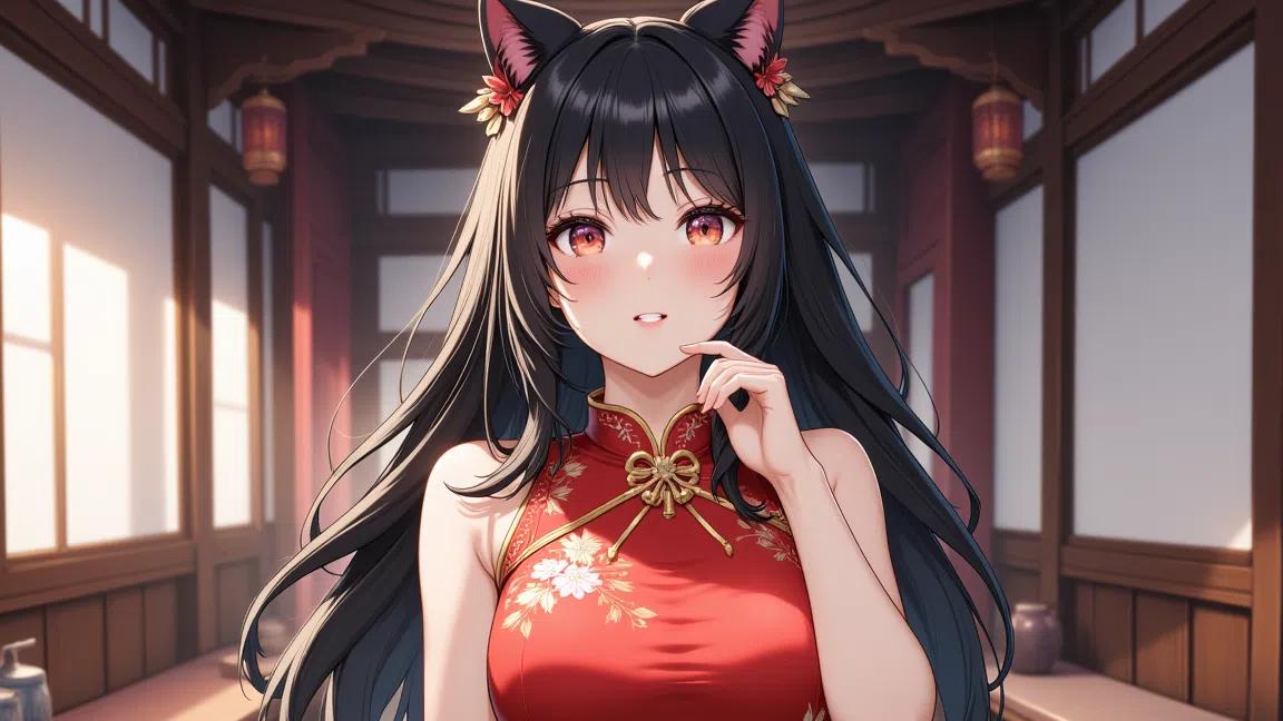 人生建议：女孩子不要太真诚，要学会人情世故