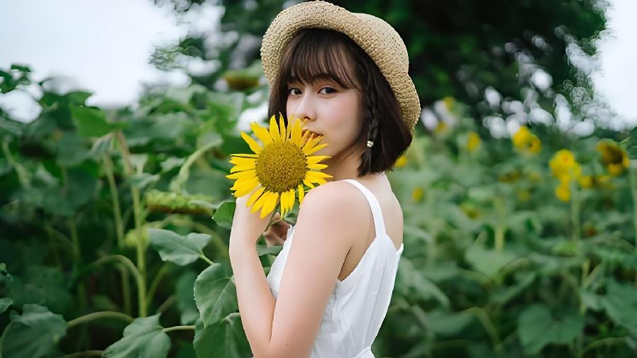 当代女性的婚恋致胜法则：修炼好这三点，年龄从不是阻碍