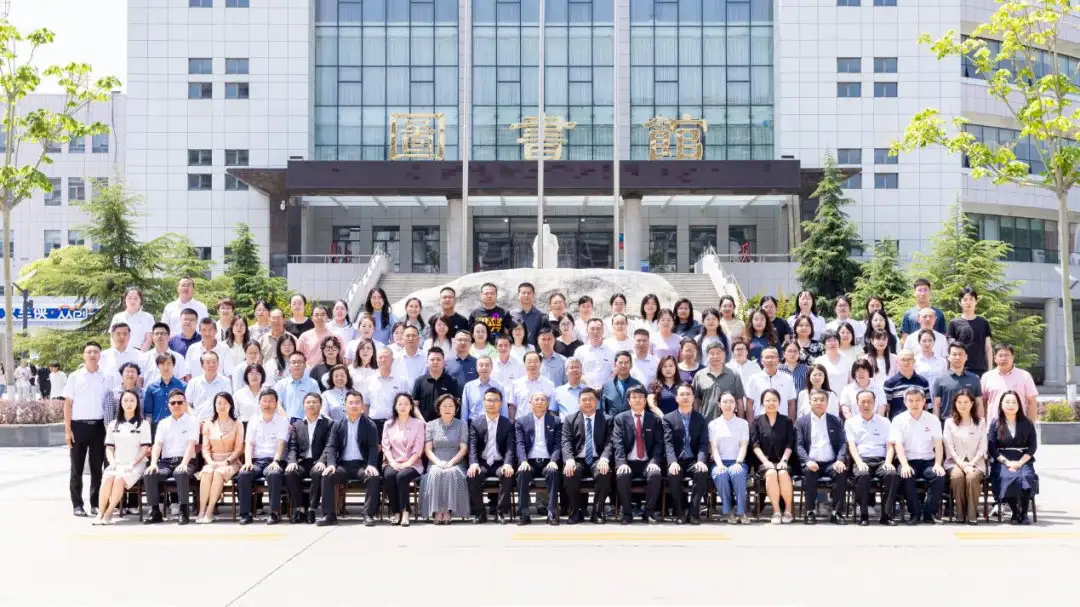 西安交通工程学院携手华为等企业共建人工智能产业学院
