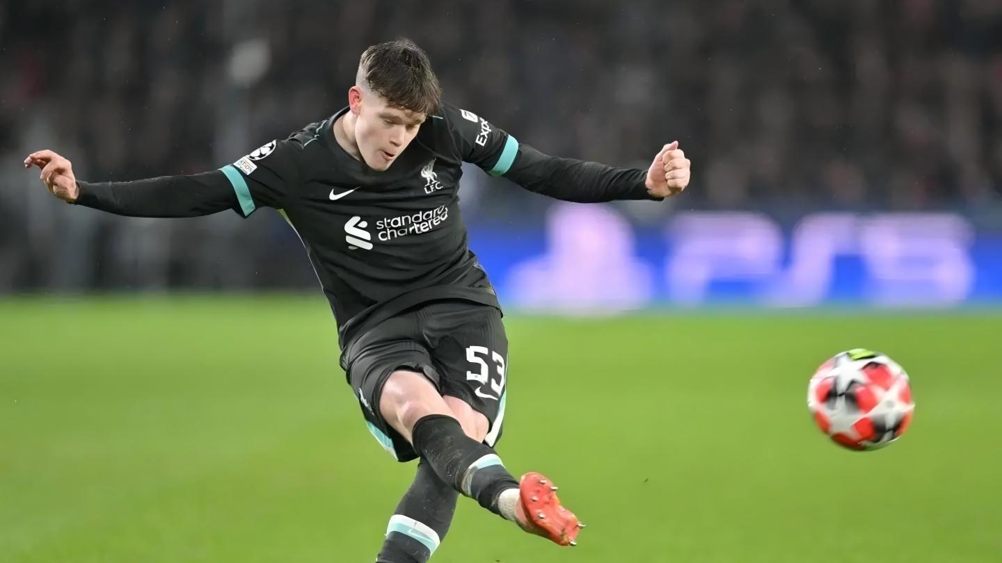 今日竞彩焦点分析：新年首战！非洲杯豪门对决，澳超强强对话上演！