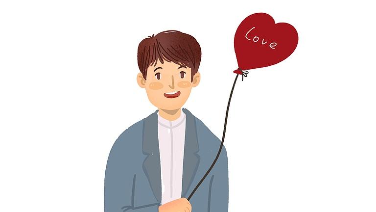 男人画的大饼就4个字，希望你都没听过