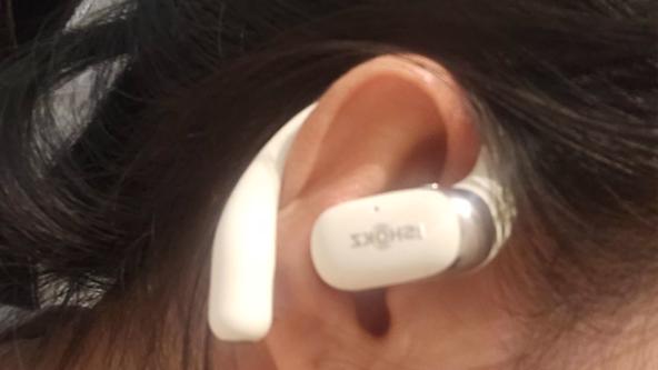 开放式耳机大盘点！五款自留耳机推荐！真使用过才敢推荐！