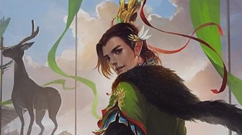 三国杀：马良成为过去式，新精品武将当地主，强度更理想