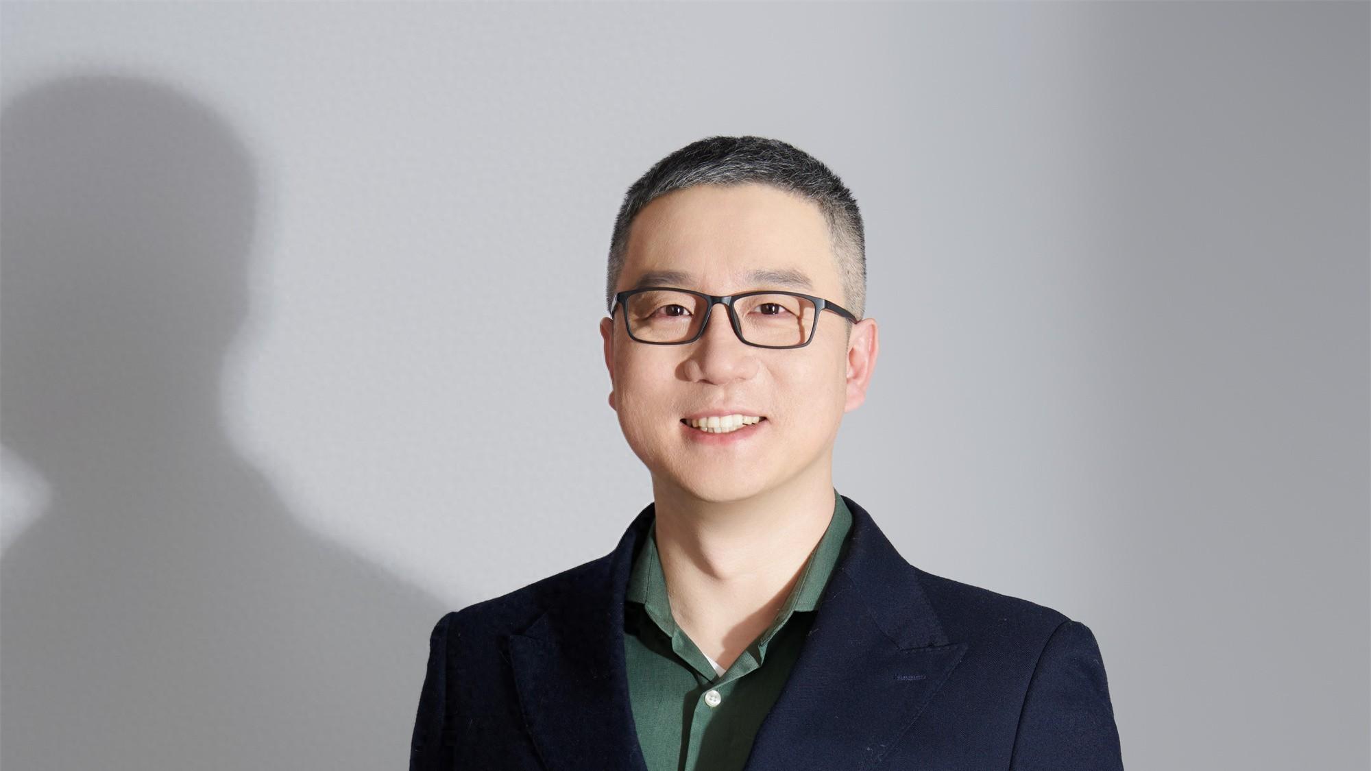 车联网技术崛起，自动驾驶困局待解，未来出行将何去何从？