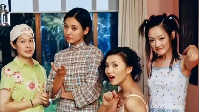 24集刑侦剧《黄雀》今晚开播，演员阵容强大，有望成为剧王！