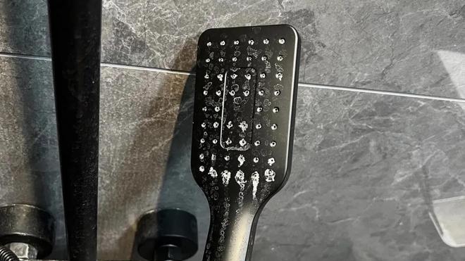 新家中的9种“积灰”设计，一款比一款藏灰，看完后要记住避开！