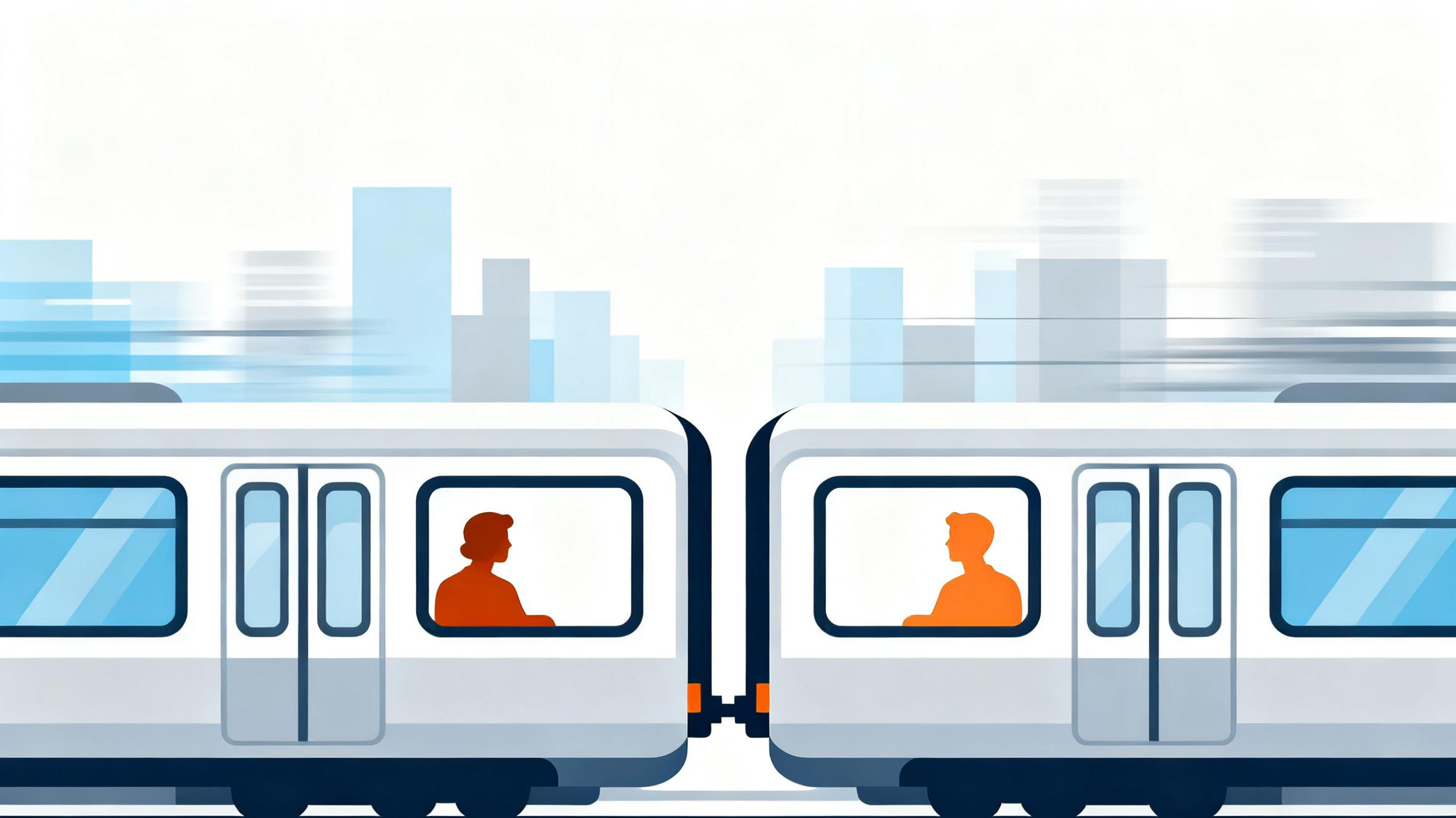 从杨绛先生的话感悟人生的珍惜之道