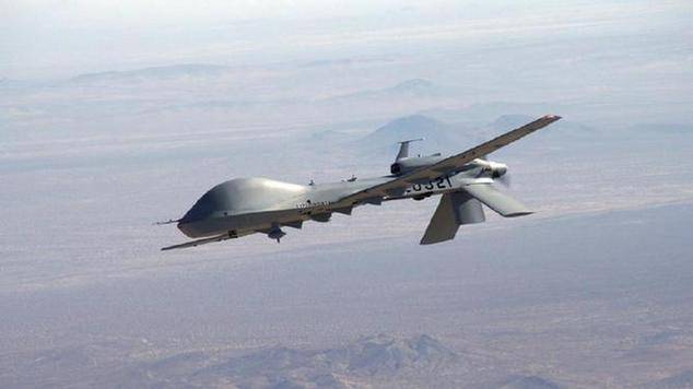 弃歼-10C选猎鹰！WJ-700的速度与火力，戳中埃及防务痛点