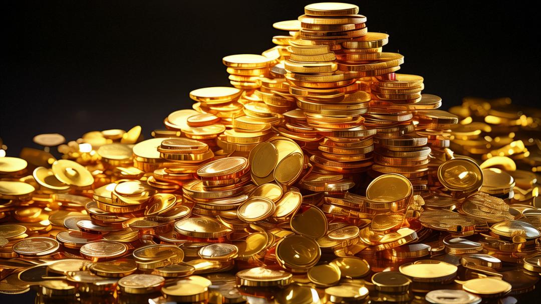 供应链金融存货监管，系统不好用的真相与反思