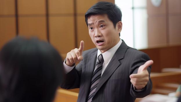马斯克又炸场！意念打游戏成真，人类要变