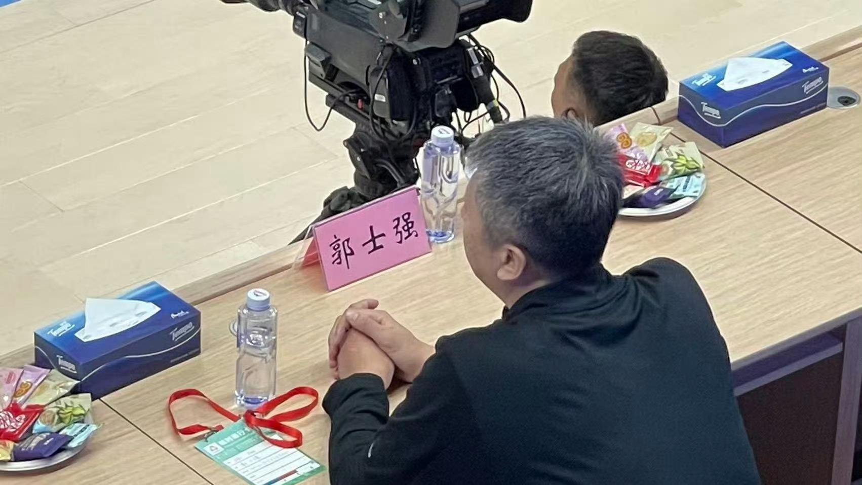 辽篮118-68狂胜开门红！付豪20分大牙19分原帅18分，赵继伟15分11助