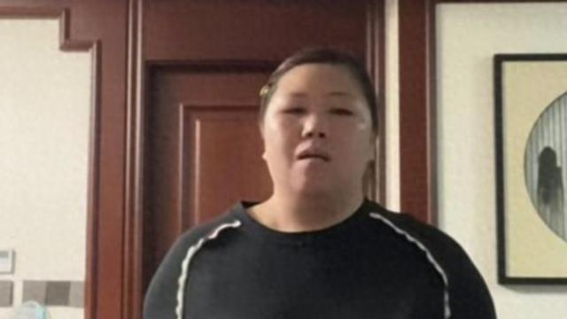 百万网红家的孩子，从9岁网暴到霸凌同学