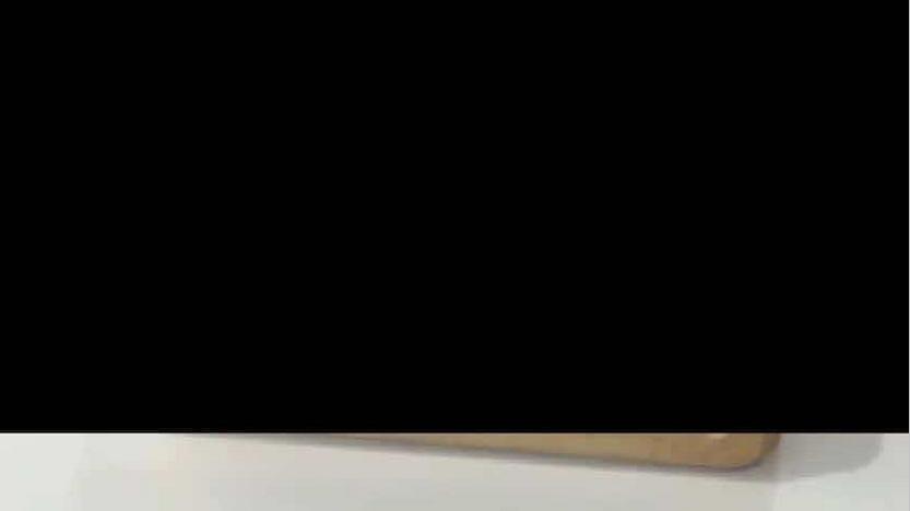 这么快就安排上了？鸿蒙版微信朋友圈支持发动态照片，必须试试