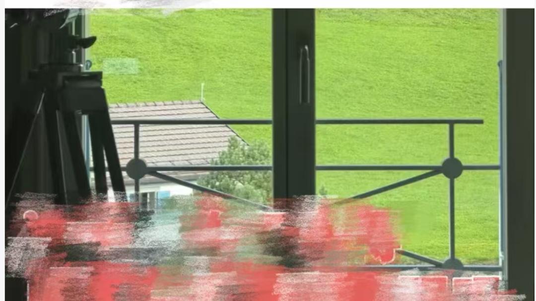 财经大V自曝“被量化盯上”！