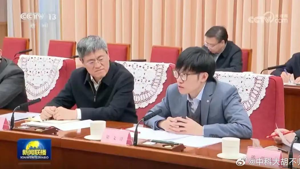 DeepSeek: AI中的“小米加步枪”——穷则思变亦有力量