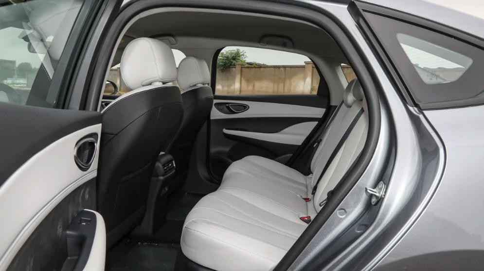 不到8万就能买，定位紧凑型车，26款比亚迪海豹05DM能买吗