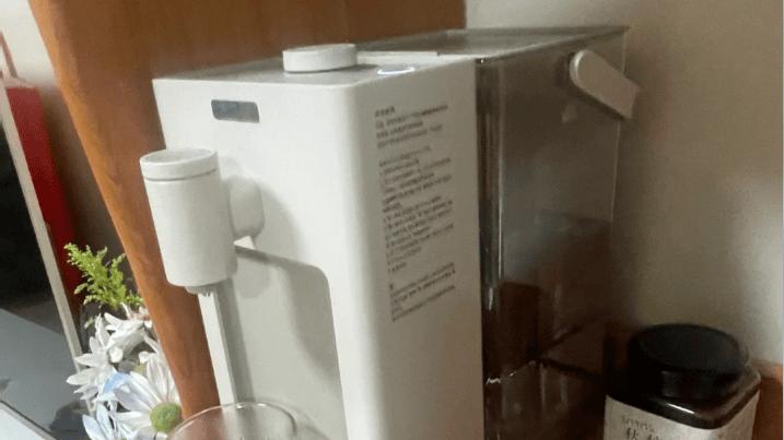 双11最应该买的东西有哪些？十款高性价比生活好物大推荐！