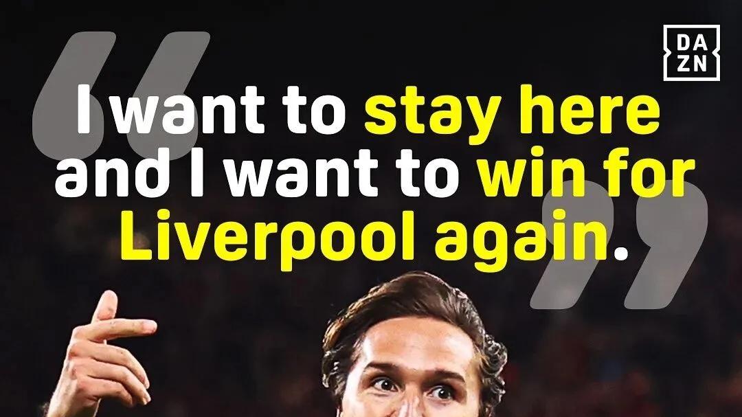 越来越喜欢基耶萨！又是水晶宫，来吧水晶宫！