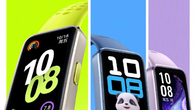 年末送礼不纠结！华为智能手表“表表”心意，好物精准戳中需求