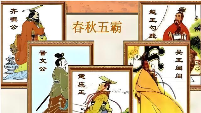 三国凭什么这么火？《三国演义》说了不算