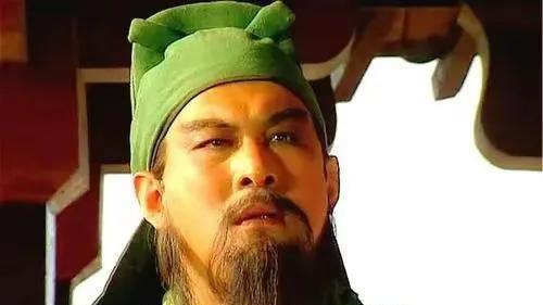 长沙城外三场大战，看似关羽取胜，其实黄忠更胜一筹