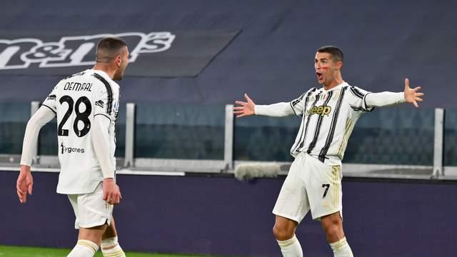 12月20日39场足球预测，精准推荐比分、进球数，二串一 欢迎参考！