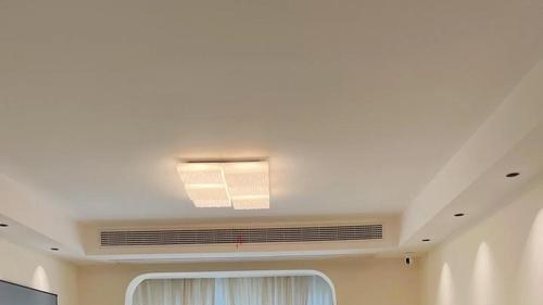 2025昆明装修公司综合榜单：从口碑、性价比到售后全维度评测