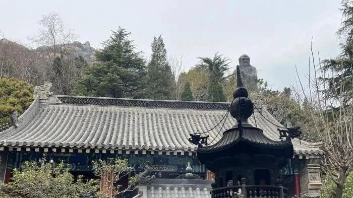 【速接文昌福运！考前必收】家有考生，速来接福！