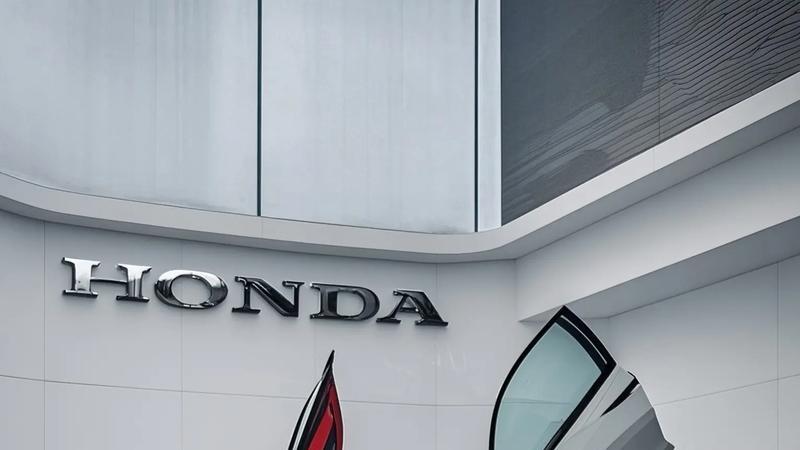 关于买车那点事，东风本田跟广汽本田到底选哪个？