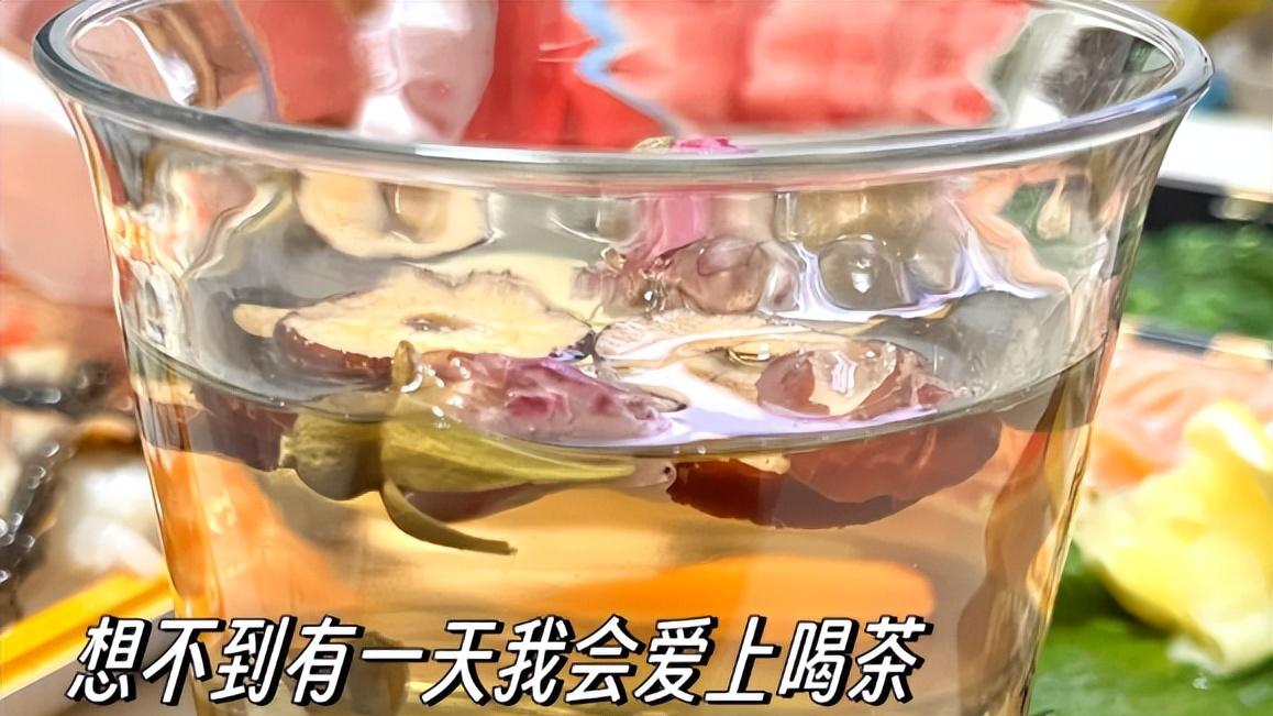 血脉觉醒！当年轻人开始模仿爸妈过日子，看似老派，实则爽翻天