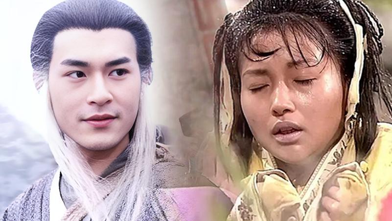 郭靖身怀九阴真经，为何实战不如杨过？
