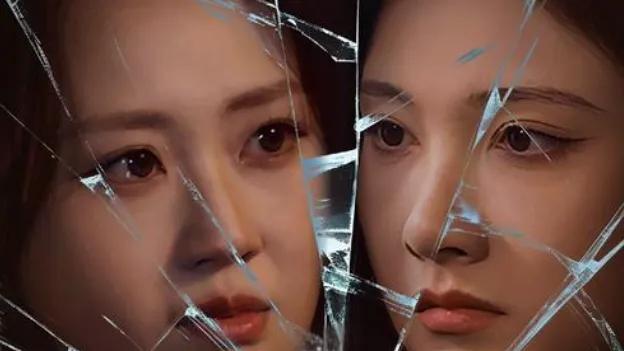 宝山之王沉浮录：大华集团激进扩张的反噬