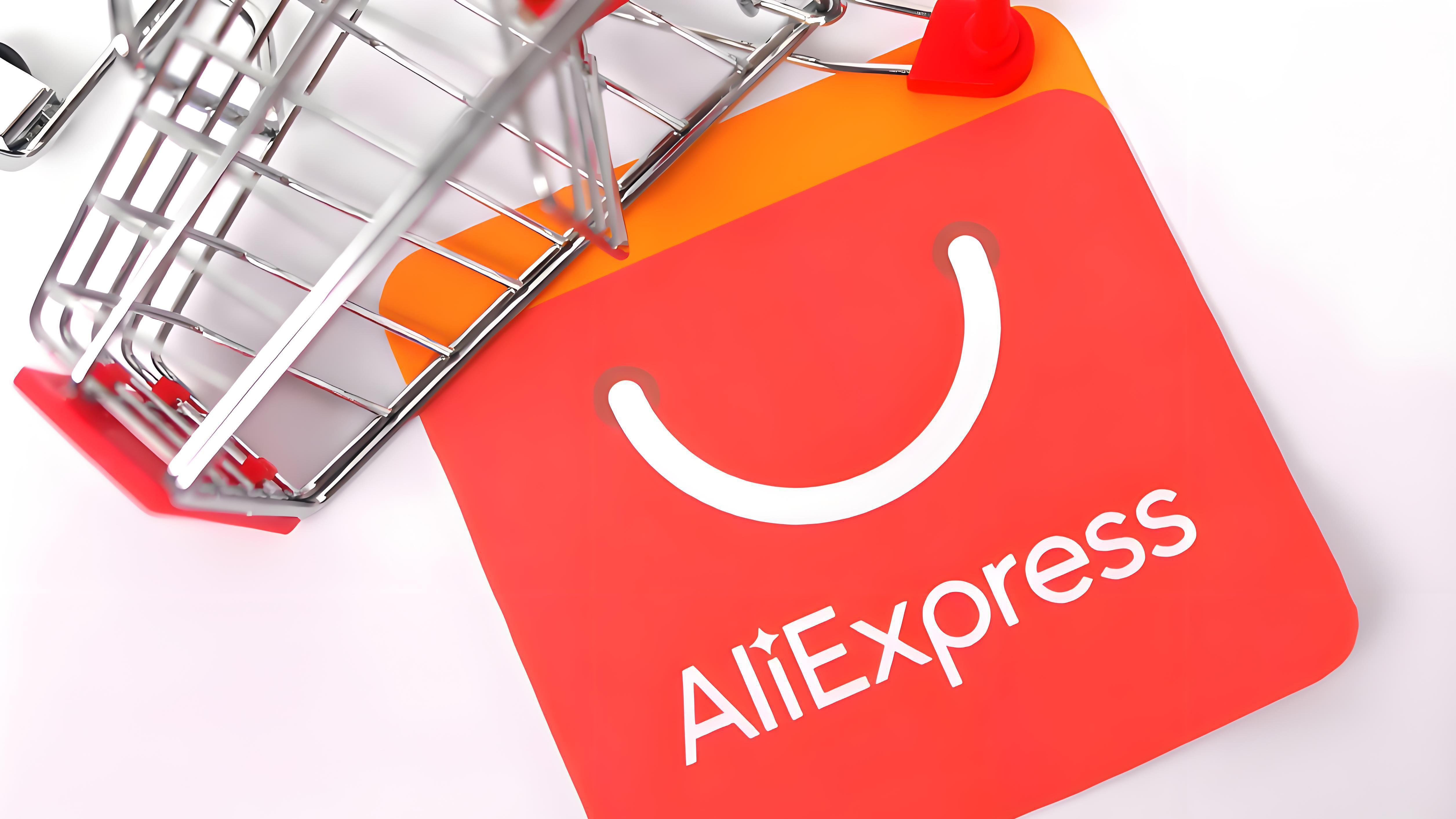 速卖通卖家必看：自养号测评提升自然流量的秘籍