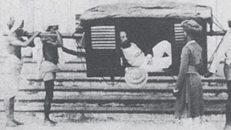 印度人如何看中印战争？32天比被控制150年，死亡3000万人更严重