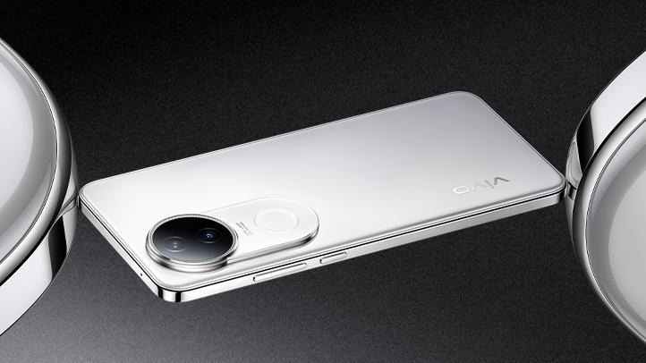 vivo S20和小米Civi 4 Pro究竟选哪个？性价比全面对比，别再犹豫！